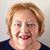 Diana Crabill Lew's profile image