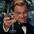 Konstantinos Le Boheme's profile image