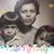 Dina Aviles's profile image