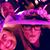 Katie Plachter Donahue's profile image