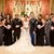 Raymond J. LoRae's profile image