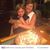 Barbara L. Knox's profile image