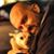 Fredrick Biedermann's profile image