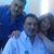 Diane Hadeed Shahoud's profile image
