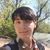 Jonathan Sherpa's profile image