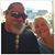 Lynn Cochran-Saldana's profile image