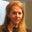 Ellen Schaeffer's profile image
