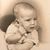 Bob Sambol's profile image