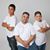 Jose Diaz's profile image