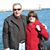 Dennis Gately's profile image