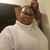 Shemekia Bambi Eyes Dantzler's profile image
