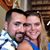Sarah Edlund Gappa's profile image