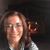 Lisa Mihm Rich's profile image