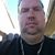 David Longmire's profile image