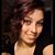 Lacey Lambert's profile image