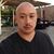 Steven V. Nguyen's profile image
