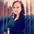 Jess Baker's profile image