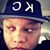 Quintin Randle's profile image