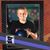 Shane Polz's profile image