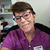 Mary Brewster's profile image