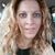 Tara Bren's profile image