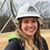 Elizabeth Ringas's profile image
