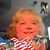 Tammy Singley's profile image