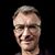 Stefan Kister's profile image