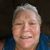 Beverly Rider's profile image