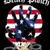 Alan St Hilaire's profile image