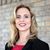 Nicole Joslin Green's profile image