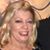 Maggie Lamorte's profile image