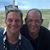Robert Eilers's profile image