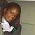Dawn Miller's profile image