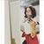 Keren Chiorello's profile image