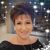 Alise Levine's profile image
