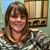 Erica Troxel Procter's profile image