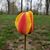 Audrey Yoder Martin's profile image