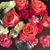 Judy Dennis Milliken's profile image