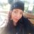 Karen Gibbs's profile image