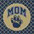 Elizabeth Anderson's profile image