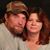Jackie Caudill's profile image