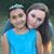 Amity Rodriguez's profile image