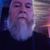 Dean Austin's profile image