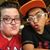Boyu Tan's profile image