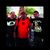 Aaron Nolan's profile image