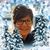 Jennifer Jones's profile image