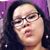 Morado Bicky's profile image