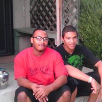 Avidan Goree's profile image