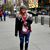 Kimberly Higgins's profile image